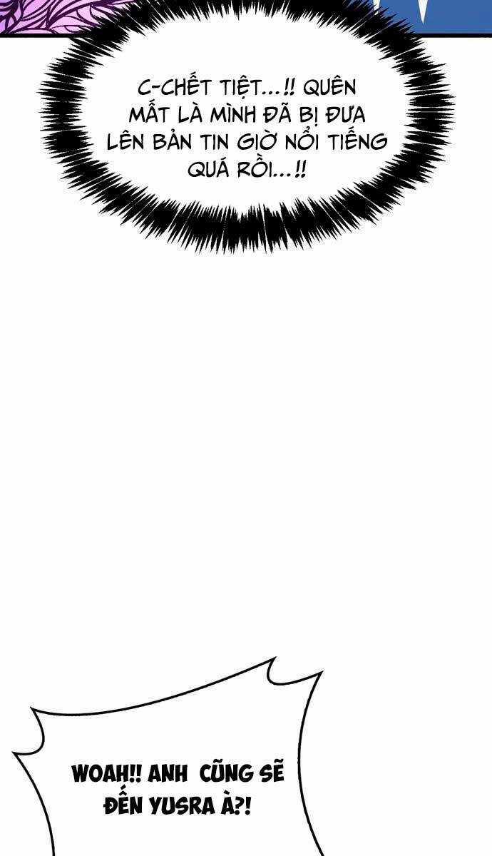 Người Chơi Che Giấu Quá Khứ Chapter 16 trang 119