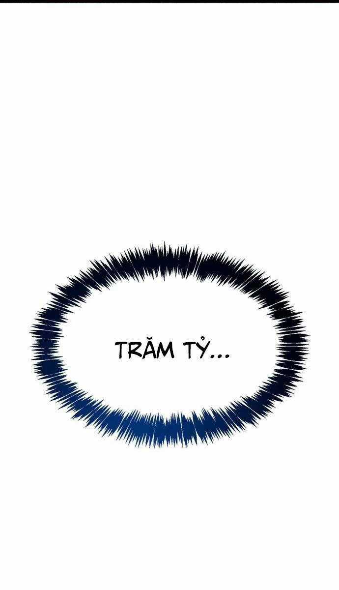 Người Chơi Che Giấu Quá Khứ Chapter 16 trang 12