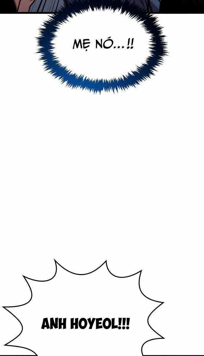 Người Chơi Che Giấu Quá Khứ Chapter 16 trang 121