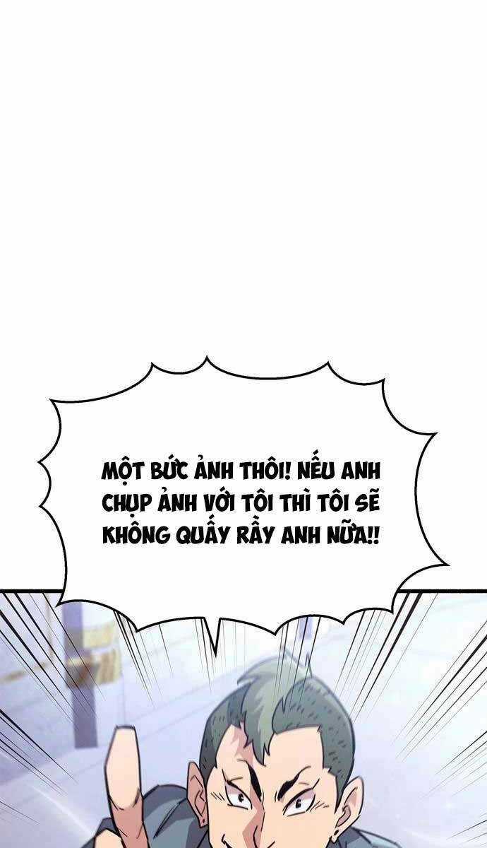 Người Chơi Che Giấu Quá Khứ Chapter 16 trang 123