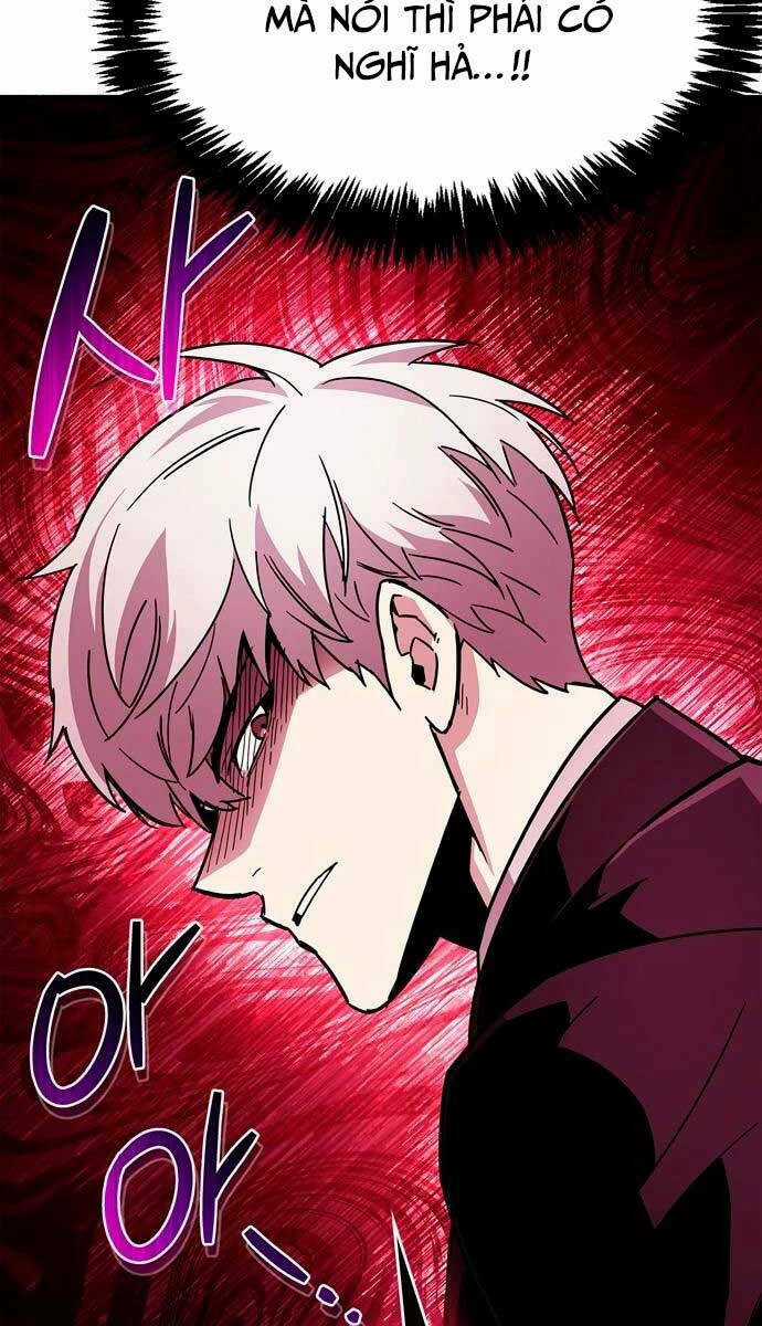 Người Chơi Che Giấu Quá Khứ Chapter 16 trang 126