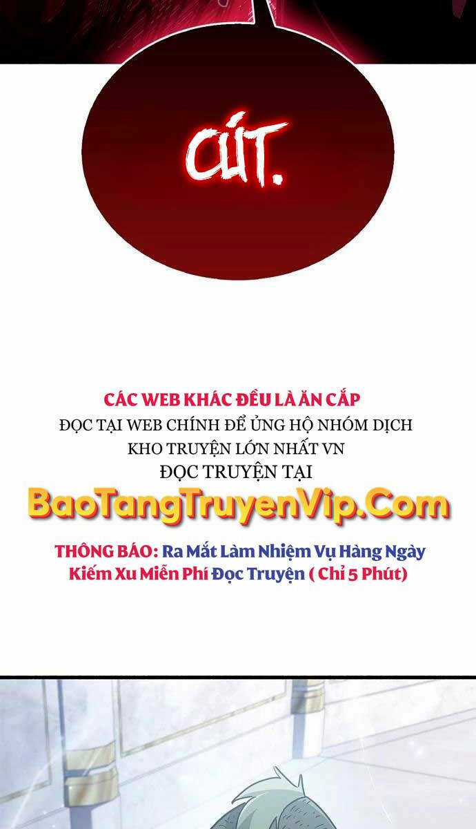 Người Chơi Che Giấu Quá Khứ Chapter 16 trang 127