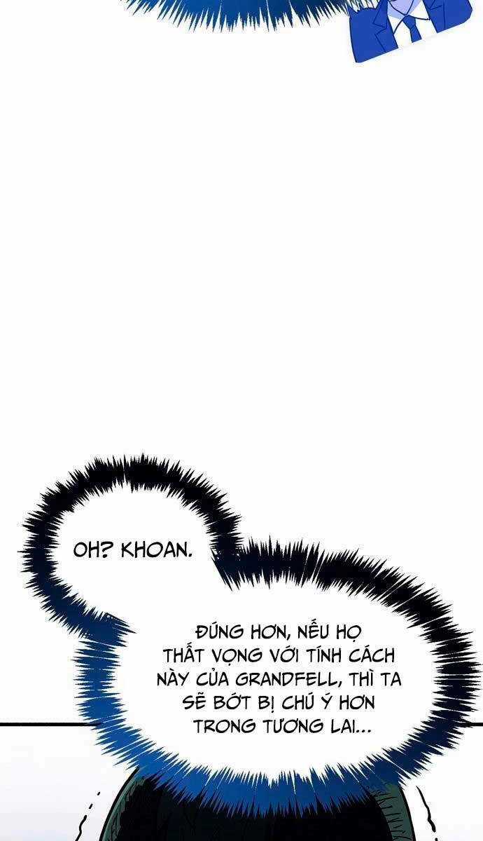 Người Chơi Che Giấu Quá Khứ Chapter 16 trang 129