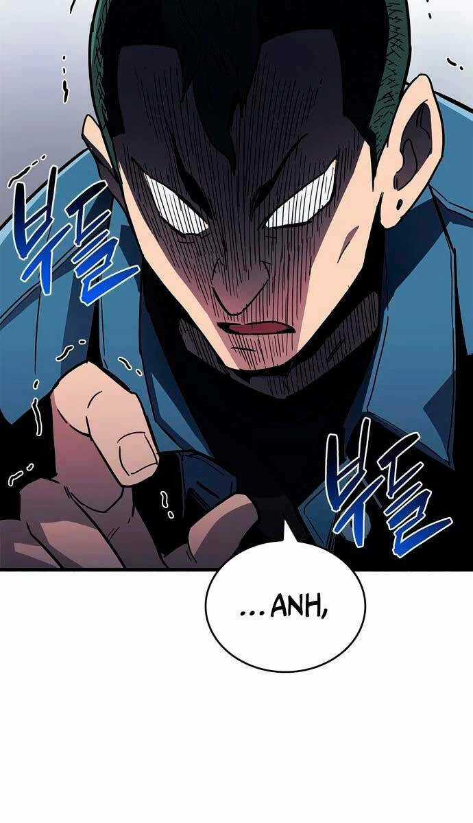 Người Chơi Che Giấu Quá Khứ Chapter 16 trang 130