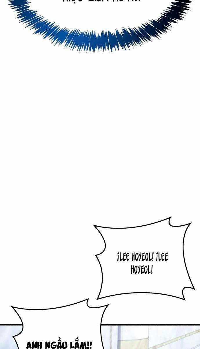 Người Chơi Che Giấu Quá Khứ Chapter 16 trang 133