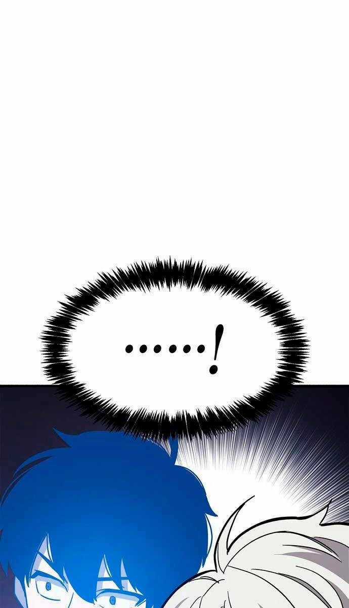 Người Chơi Che Giấu Quá Khứ Chapter 16 trang 135