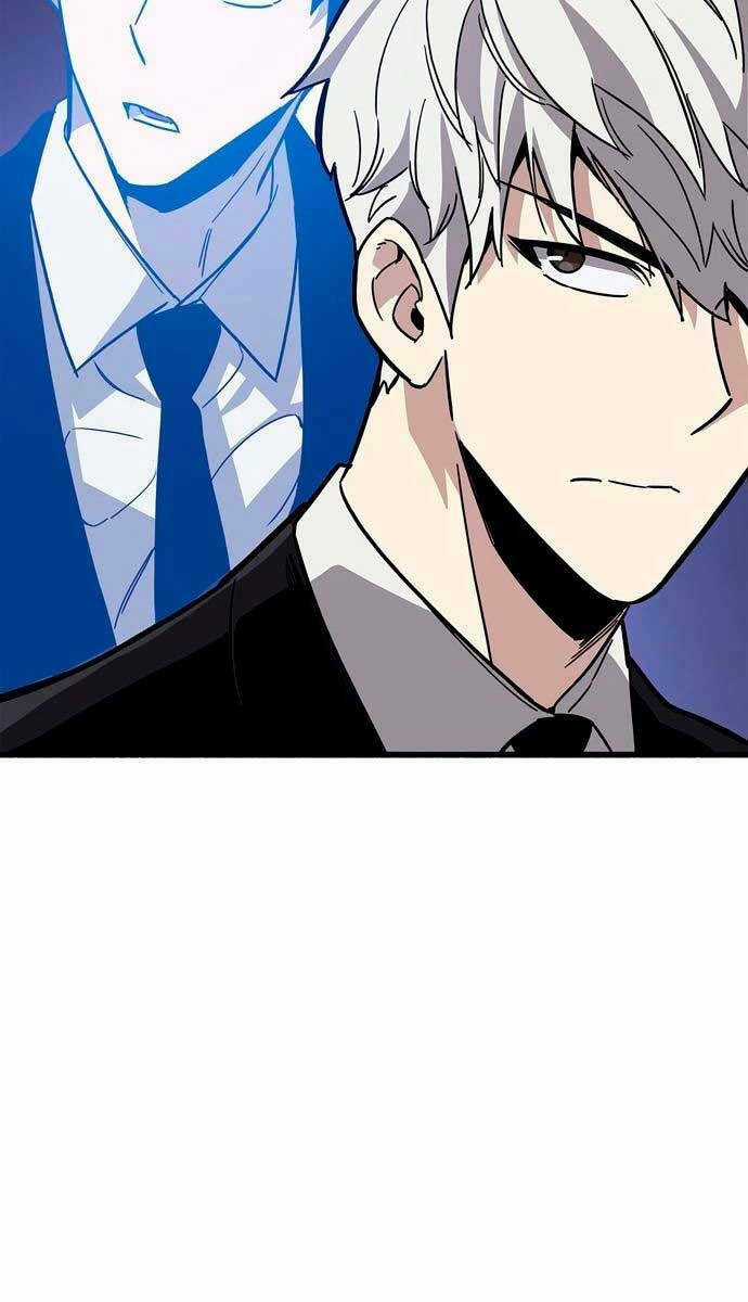 Người Chơi Che Giấu Quá Khứ Chapter 16 trang 136