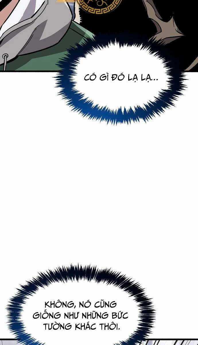 Người Chơi Che Giấu Quá Khứ Chapter 16 trang 138