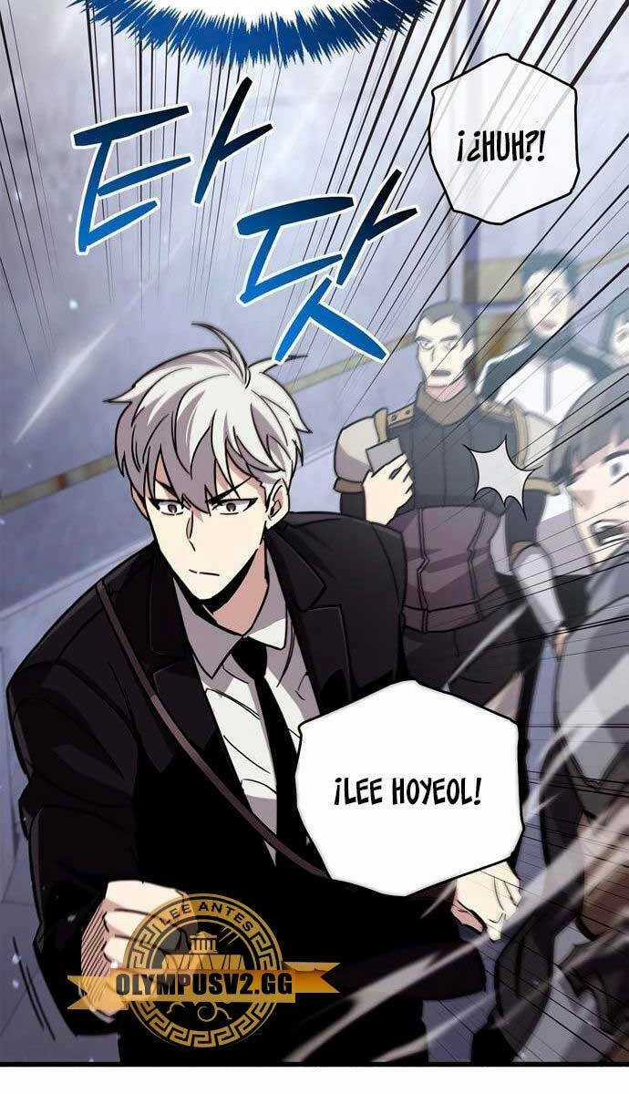 Người Chơi Che Giấu Quá Khứ Chapter 16 trang 139