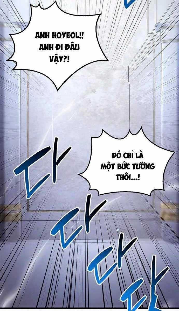 Người Chơi Che Giấu Quá Khứ Chapter 16 trang 141