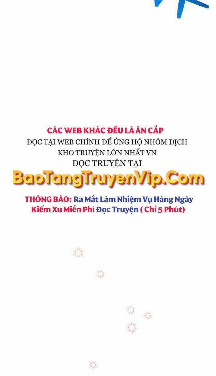 Người Chơi Che Giấu Quá Khứ Chapter 16 trang 142