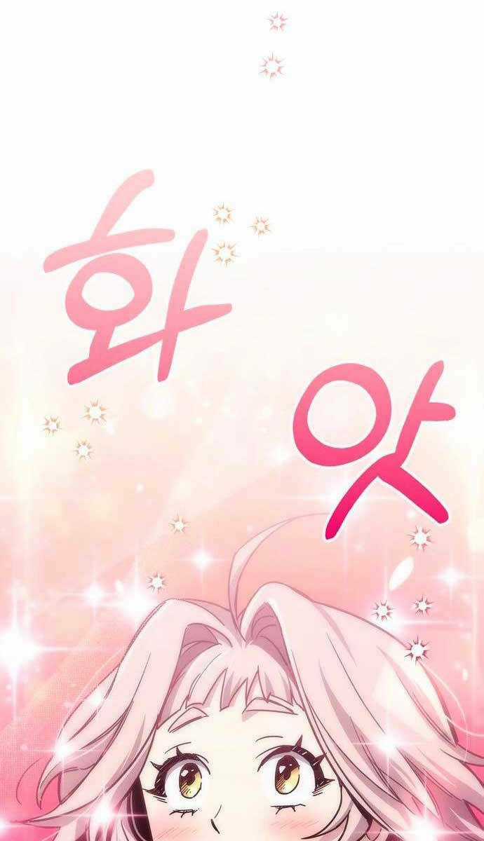 Người Chơi Che Giấu Quá Khứ Chapter 16 trang 143