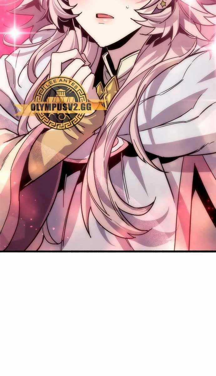 Người Chơi Che Giấu Quá Khứ Chapter 16 trang 144