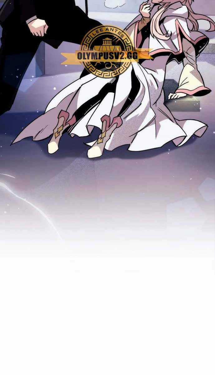 Người Chơi Che Giấu Quá Khứ Chapter 16 trang 146