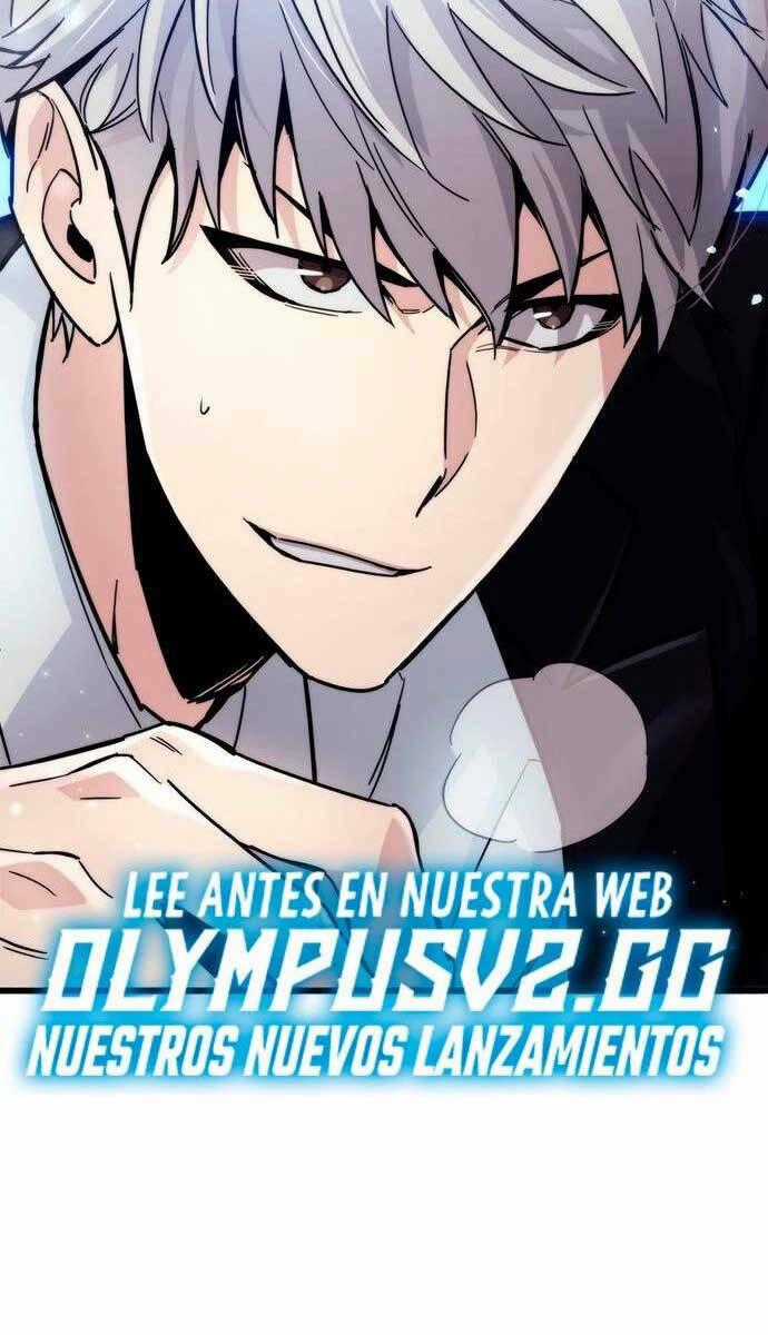 Người Chơi Che Giấu Quá Khứ Chapter 16 trang 148