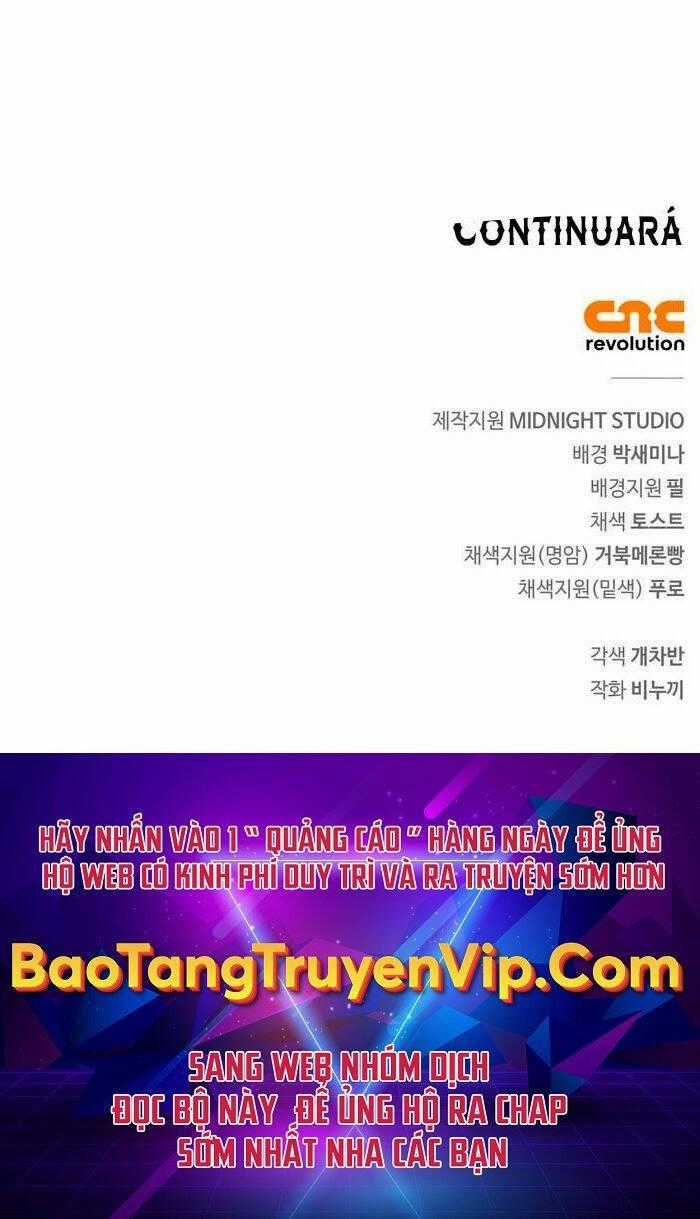 Người Chơi Che Giấu Quá Khứ Chapter 16 trang 149