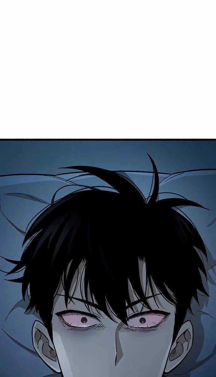 Người Chơi Che Giấu Quá Khứ Chapter 16 trang 15