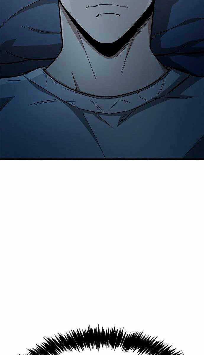 Người Chơi Che Giấu Quá Khứ Chapter 16 trang 16