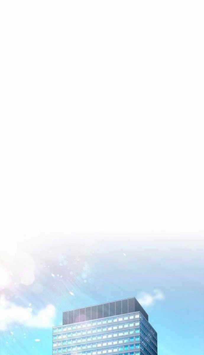 Người Chơi Che Giấu Quá Khứ Chapter 16 trang 25