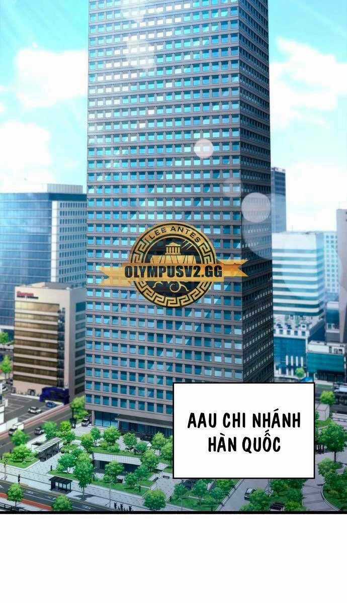 Người Chơi Che Giấu Quá Khứ Chapter 16 trang 26