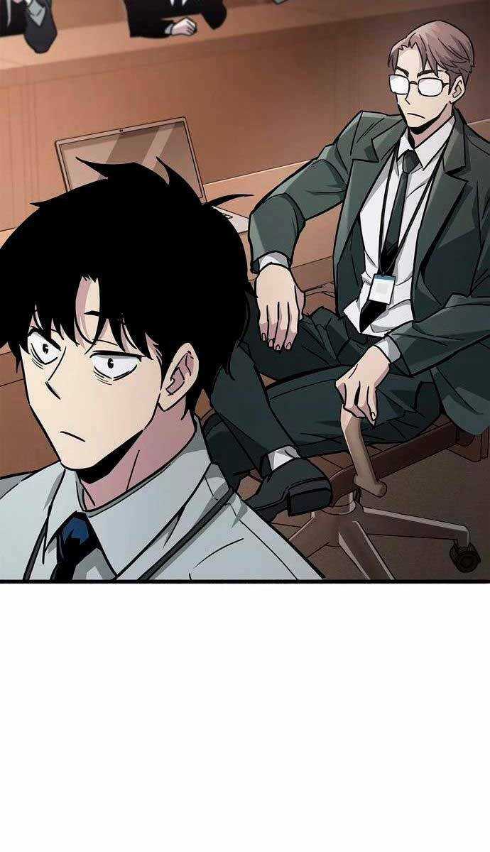 Người Chơi Che Giấu Quá Khứ Chapter 16 trang 28