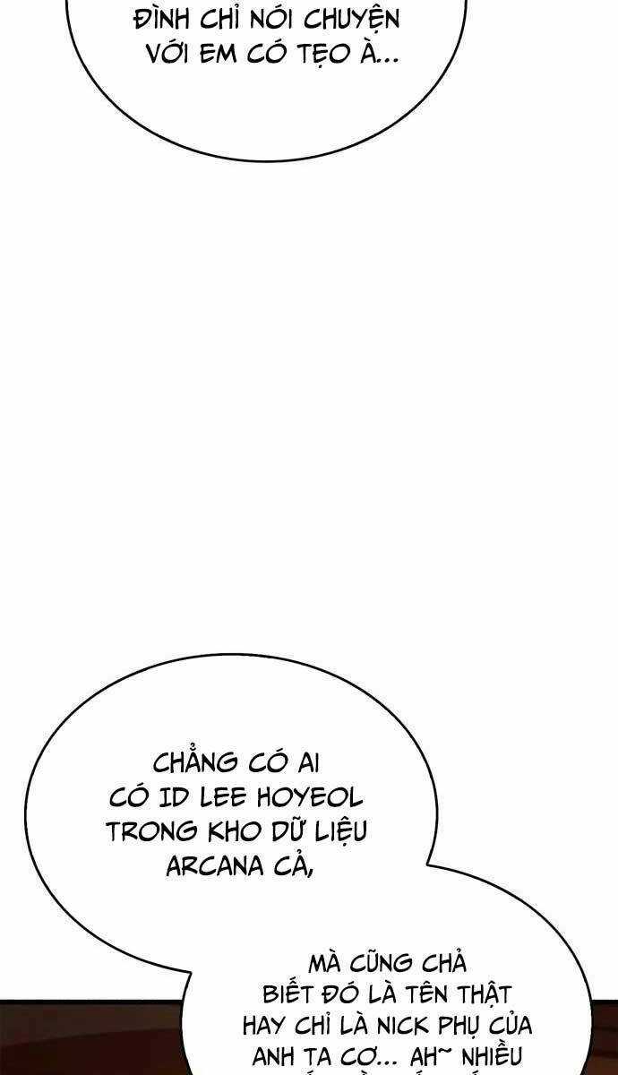 Người Chơi Che Giấu Quá Khứ Chapter 16 trang 38