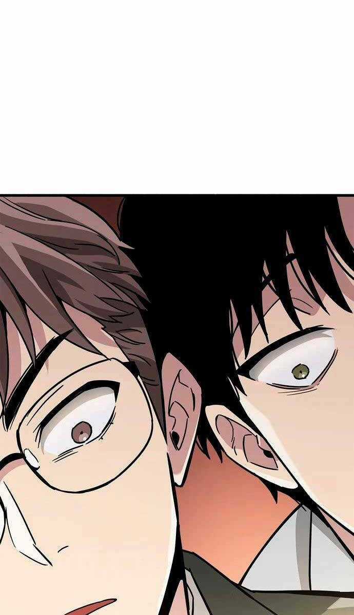 Người Chơi Che Giấu Quá Khứ Chapter 16 trang 42