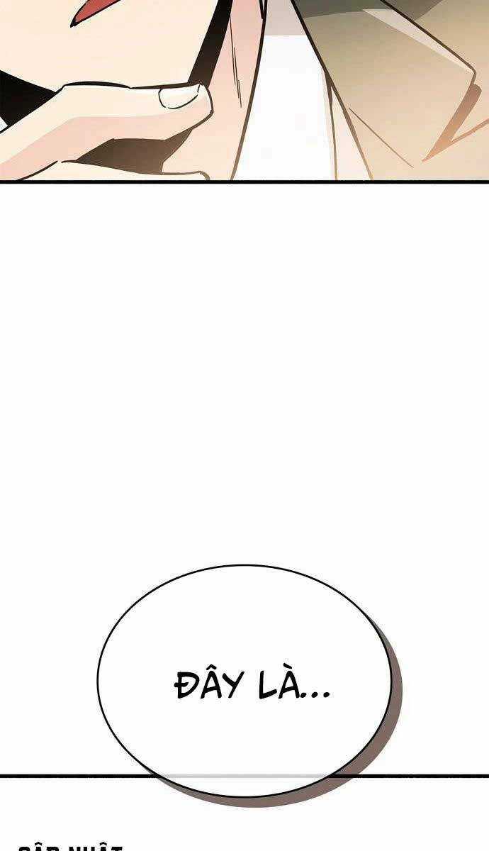 Người Chơi Che Giấu Quá Khứ Chapter 16 trang 43