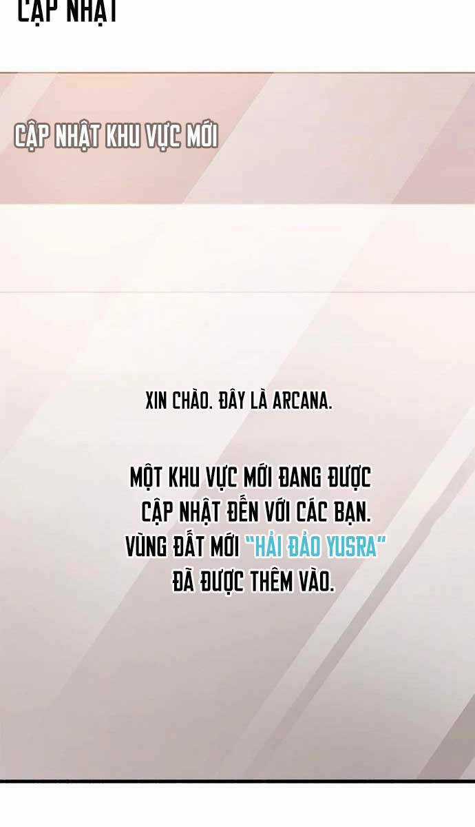 Người Chơi Che Giấu Quá Khứ Chapter 16 trang 44