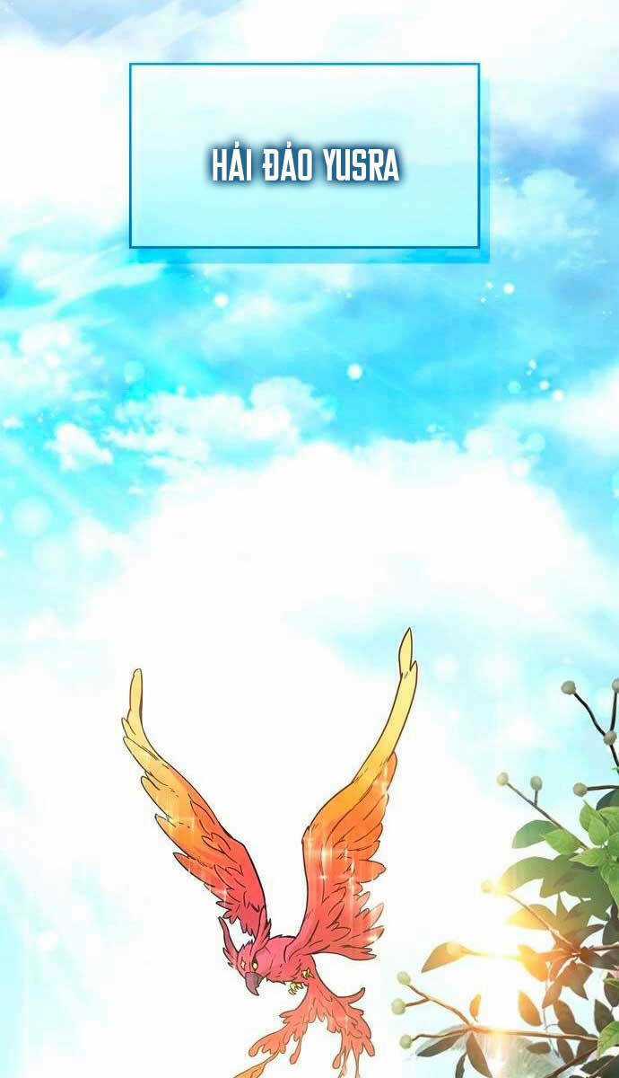 Người Chơi Che Giấu Quá Khứ Chapter 16 trang 46