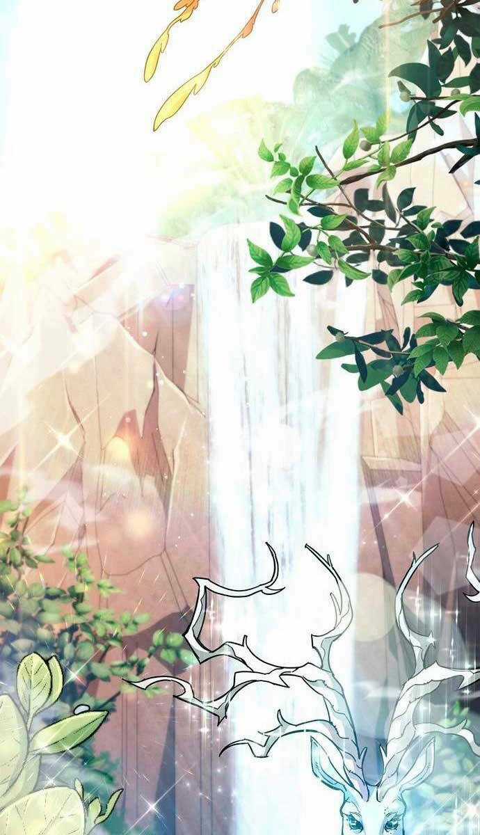 Người Chơi Che Giấu Quá Khứ Chapter 16 trang 47