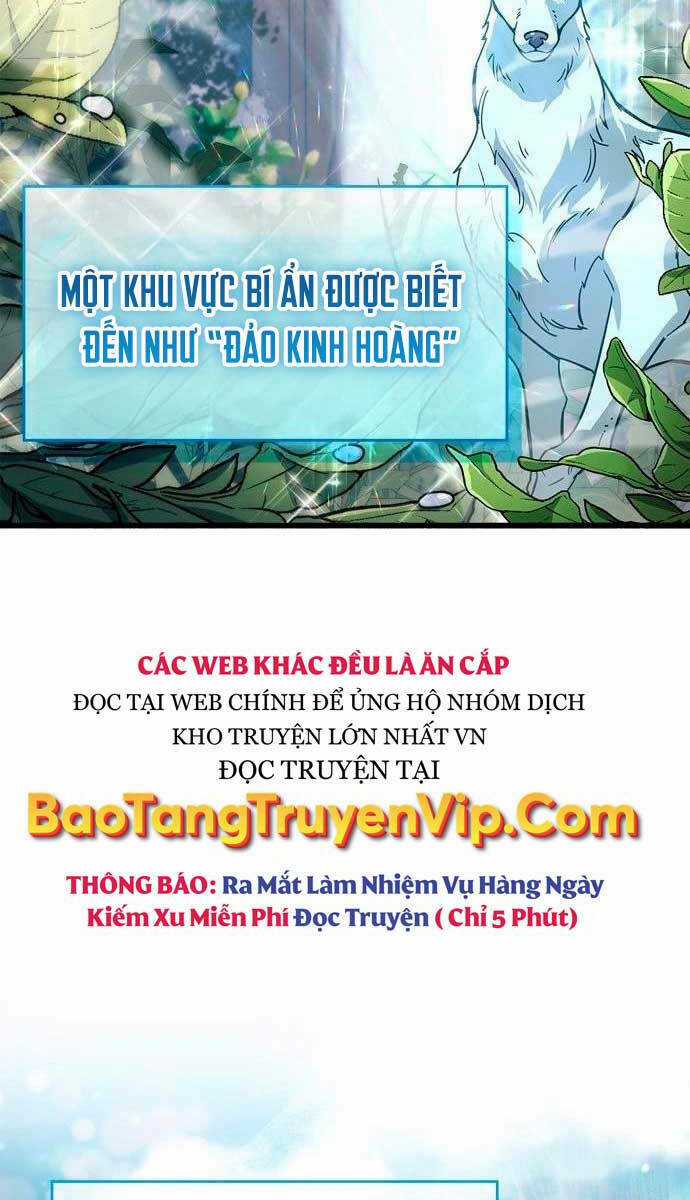 Người Chơi Che Giấu Quá Khứ Chapter 16 trang 48