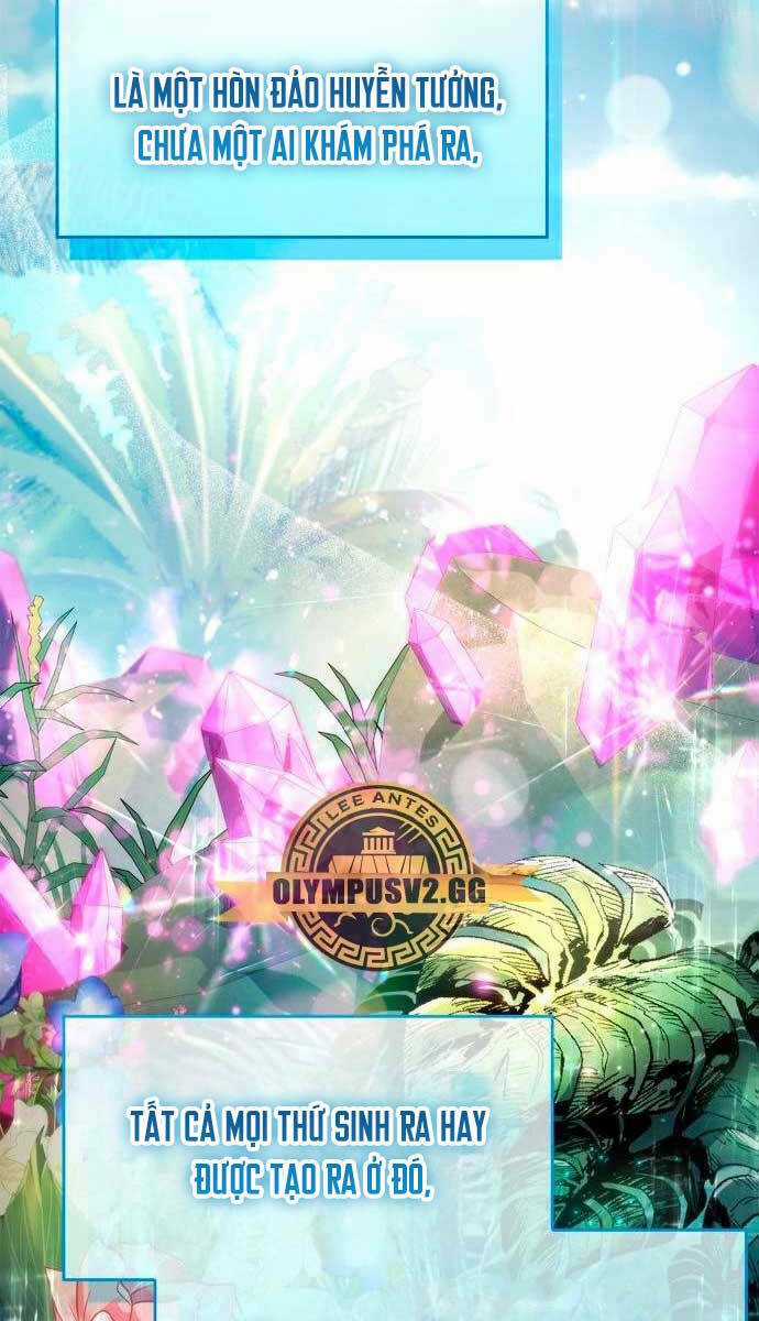 Người Chơi Che Giấu Quá Khứ Chapter 16 trang 49