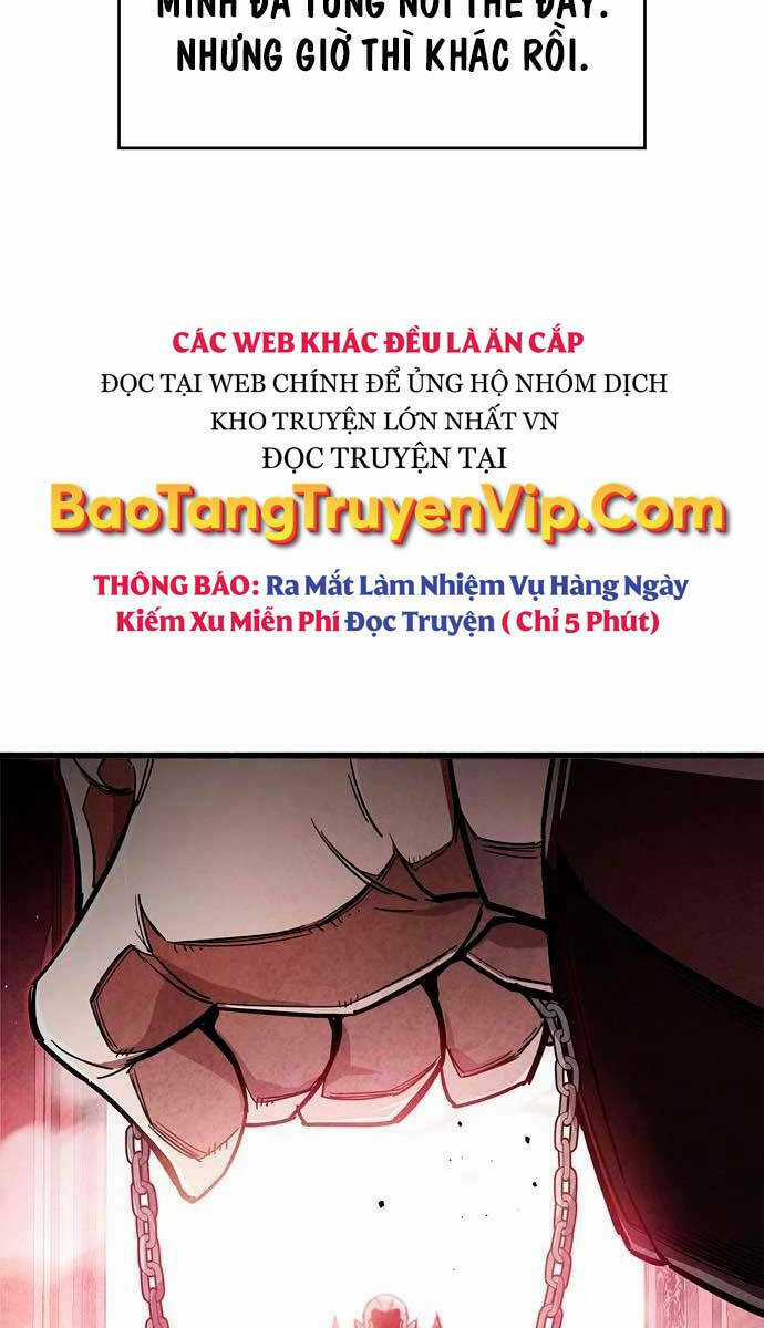 Người Chơi Che Giấu Quá Khứ Chapter 16 trang 5