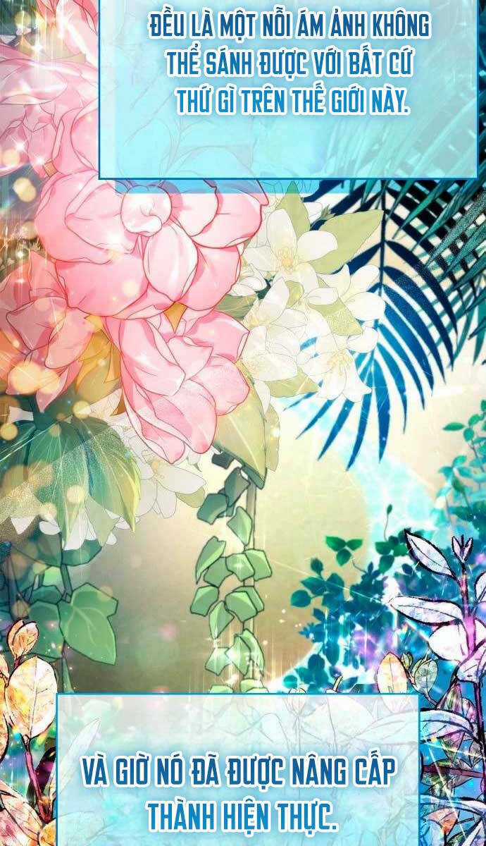 Người Chơi Che Giấu Quá Khứ Chapter 16 trang 50