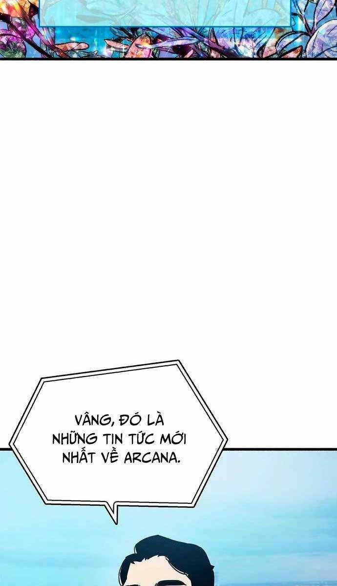 Người Chơi Che Giấu Quá Khứ Chapter 16 trang 51