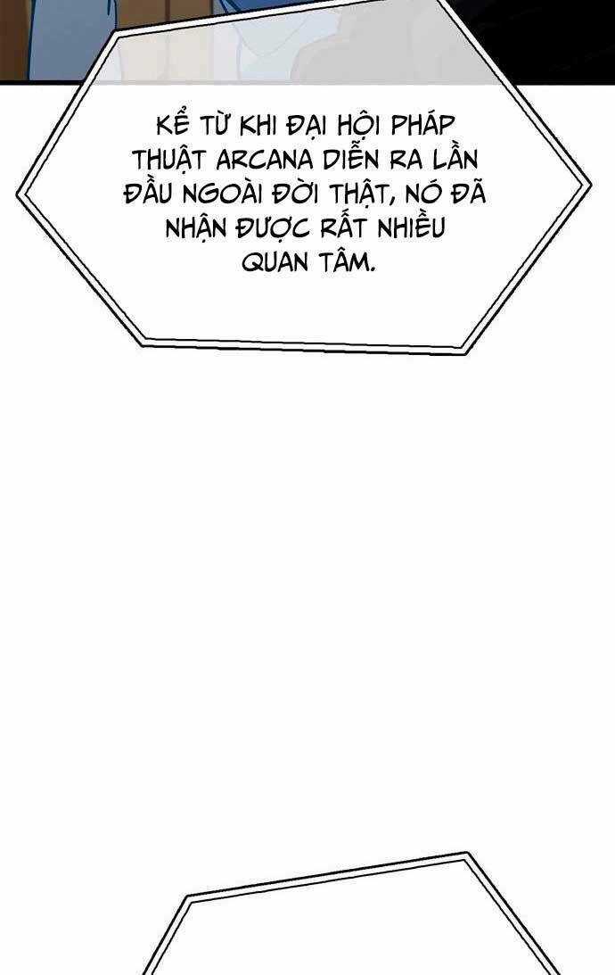 Người Chơi Che Giấu Quá Khứ Chapter 16 trang 55