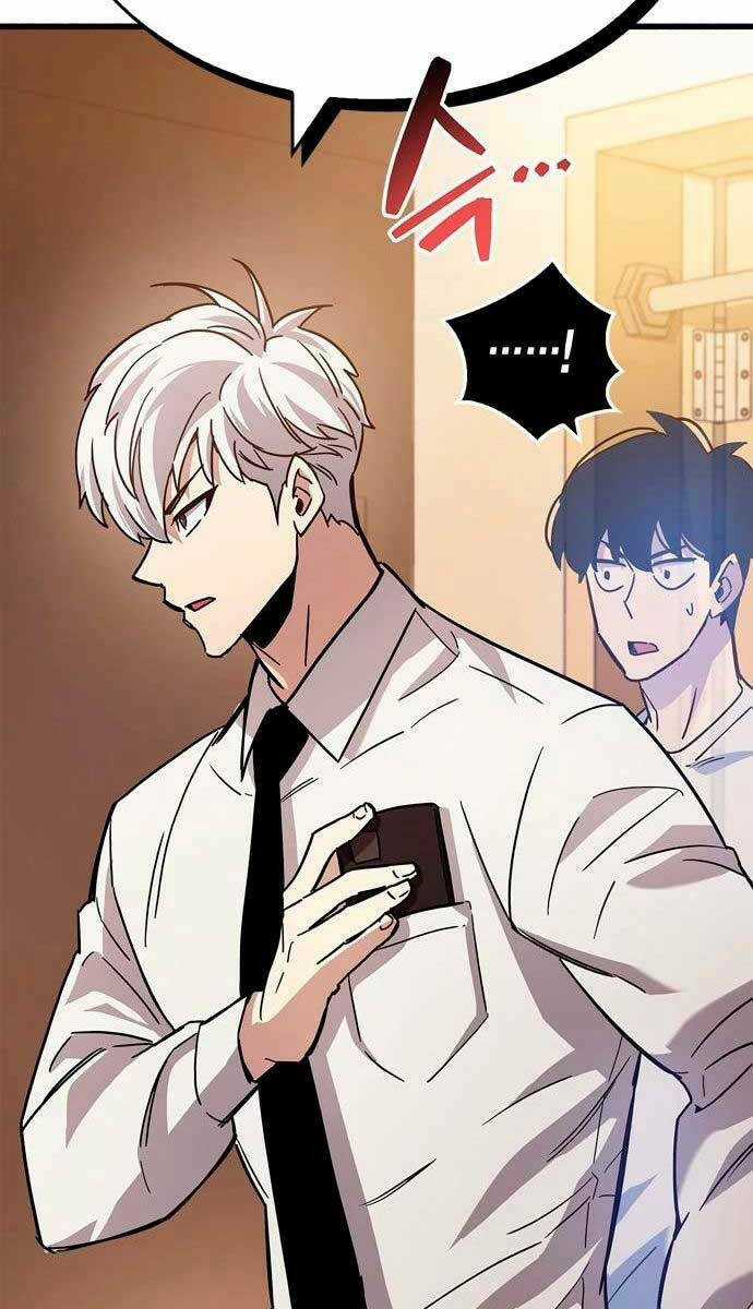 Người Chơi Che Giấu Quá Khứ Chapter 16 trang 62