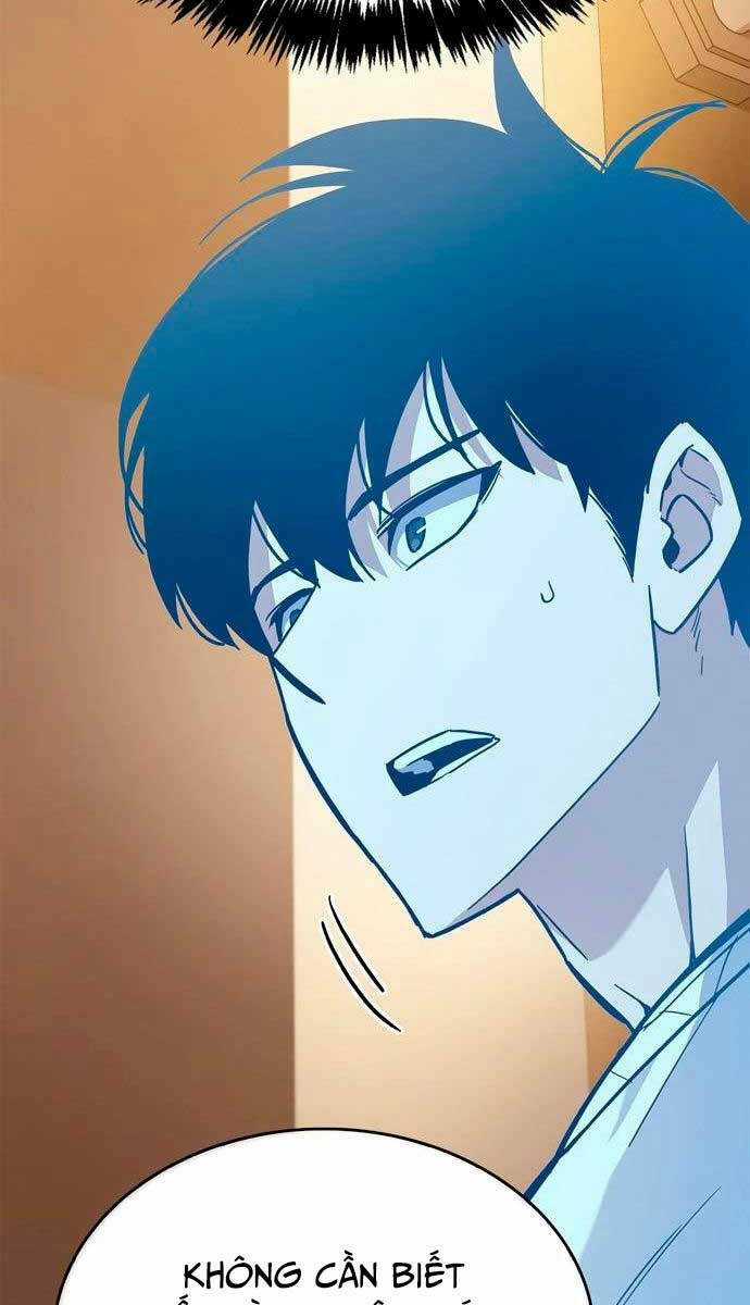 Người Chơi Che Giấu Quá Khứ Chapter 16 trang 64