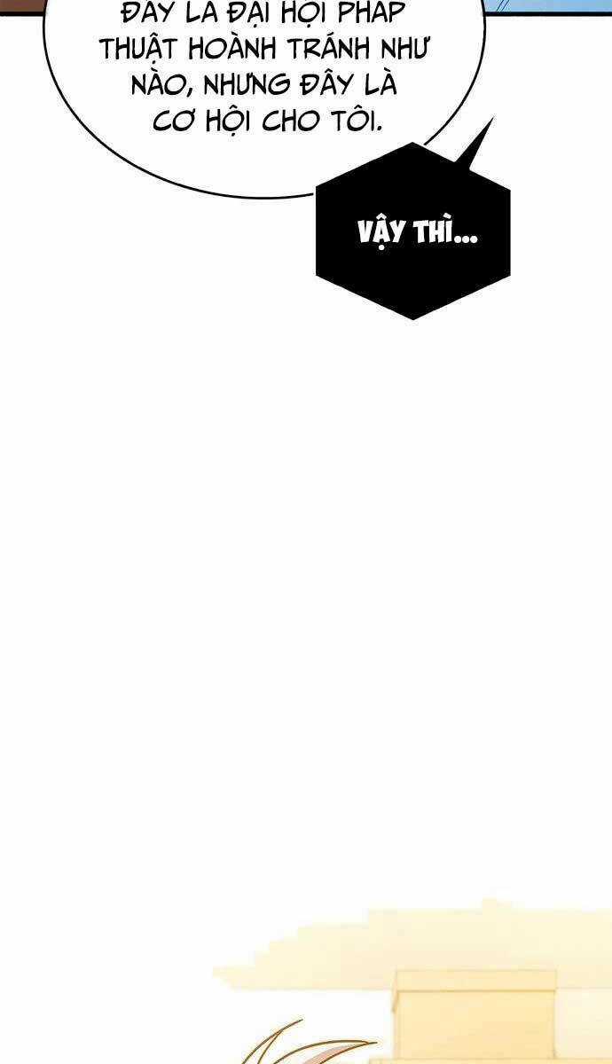 Người Chơi Che Giấu Quá Khứ Chapter 16 trang 65