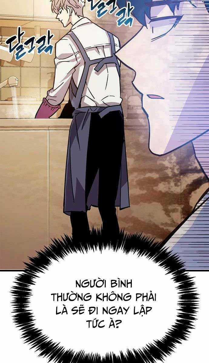 Người Chơi Che Giấu Quá Khứ Chapter 16 trang 68