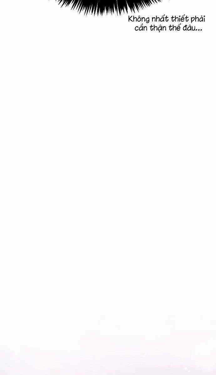 Người Chơi Che Giấu Quá Khứ Chapter 16 trang 69