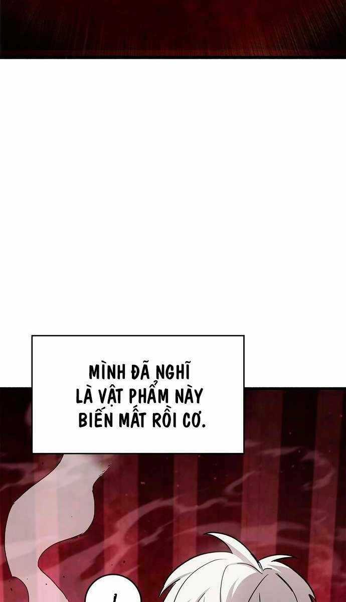 Người Chơi Che Giấu Quá Khứ Chapter 16 trang 7