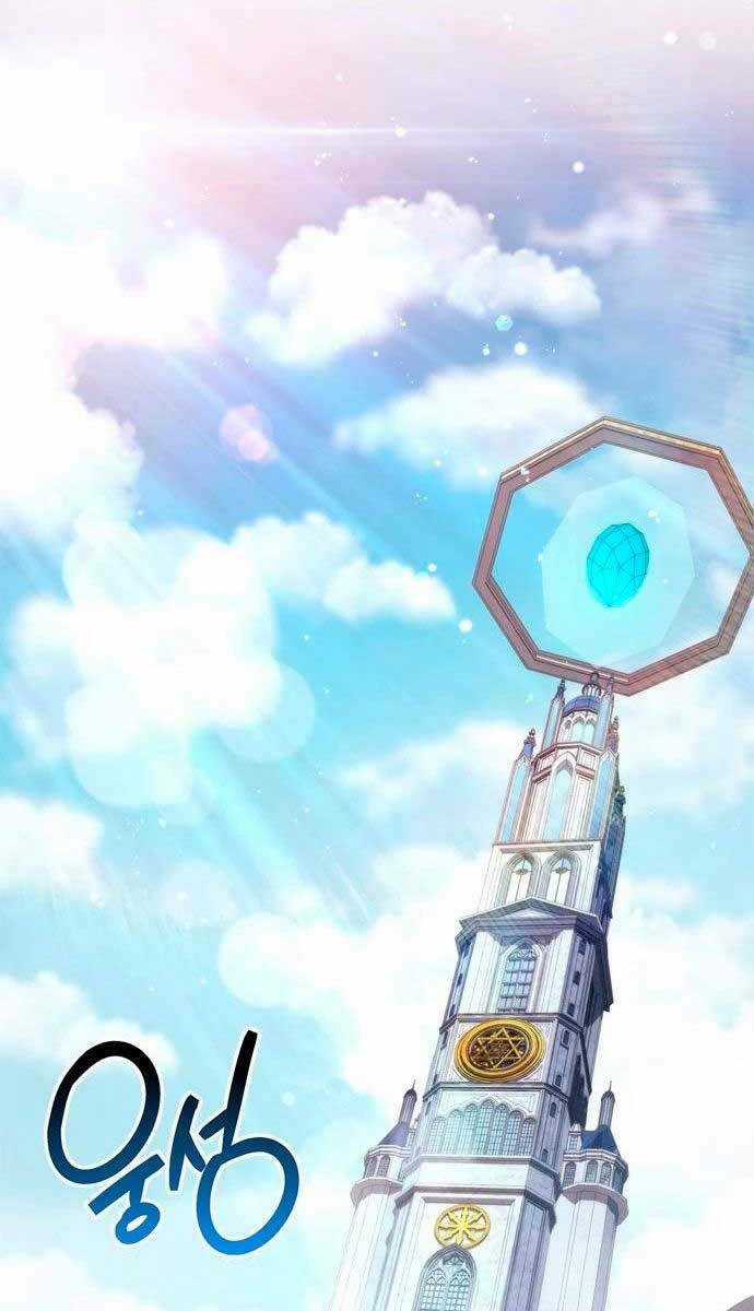 Người Chơi Che Giấu Quá Khứ Chapter 16 trang 70