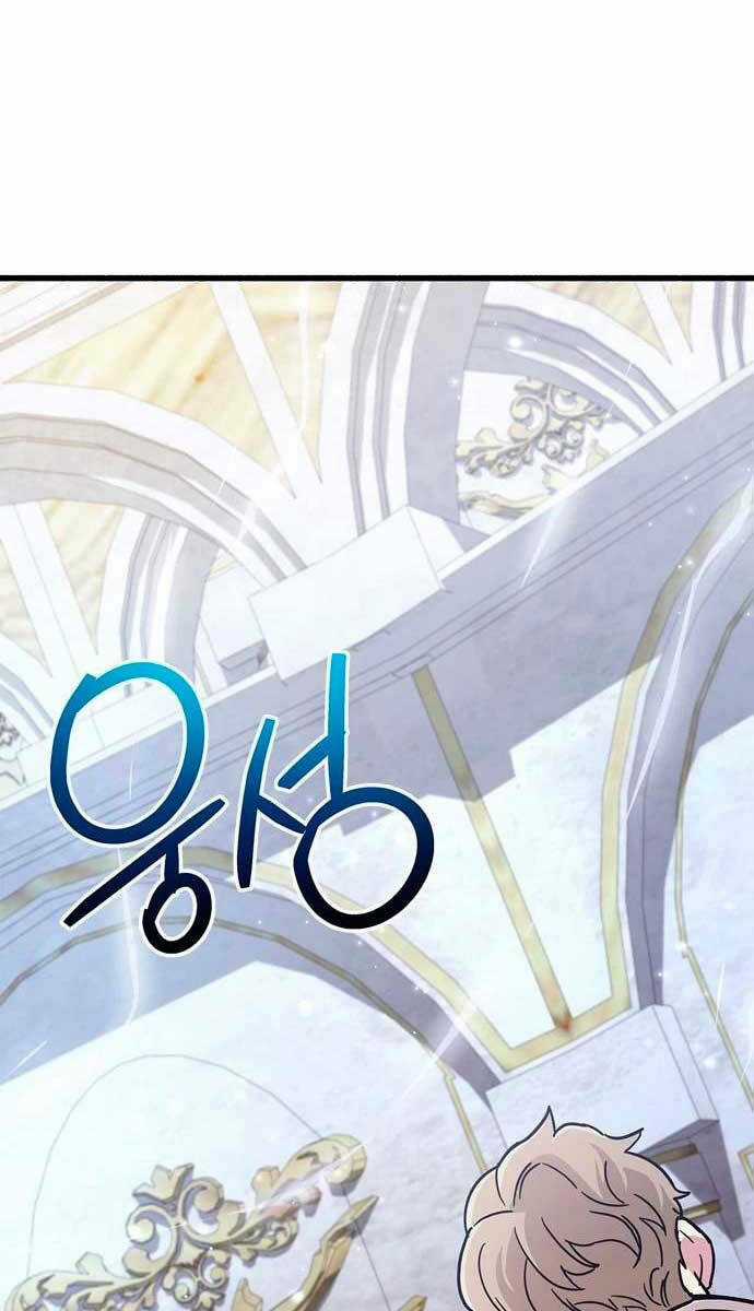 Người Chơi Che Giấu Quá Khứ Chapter 16 trang 72