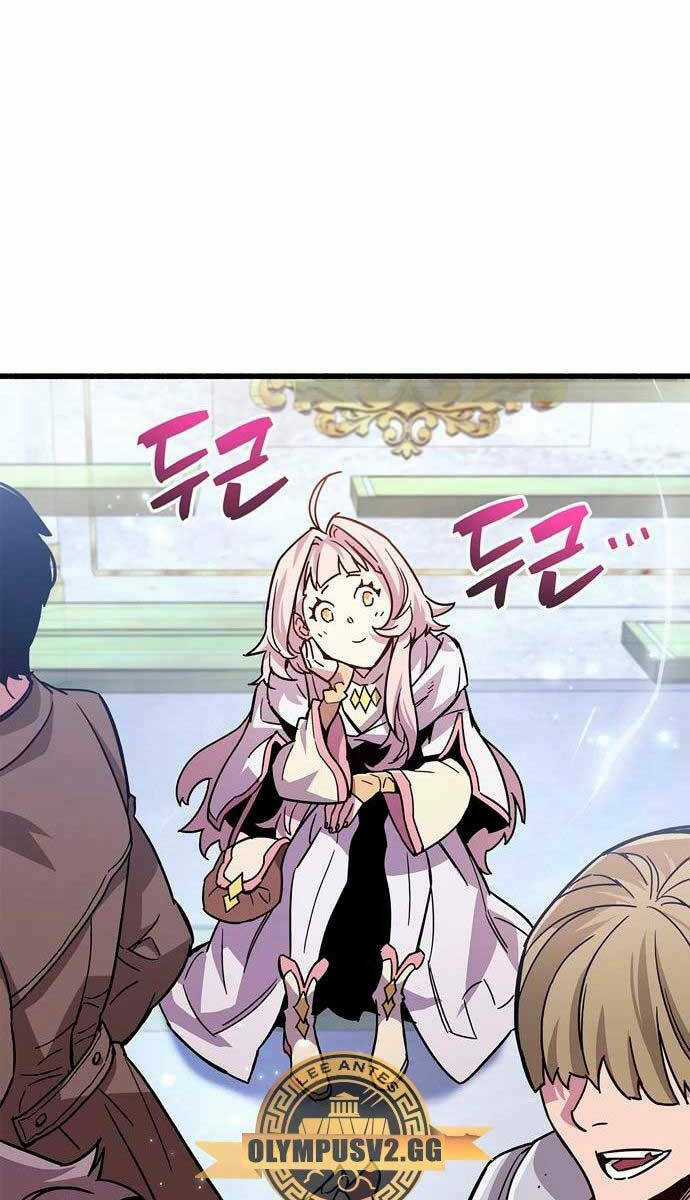 Người Chơi Che Giấu Quá Khứ Chapter 16 trang 74