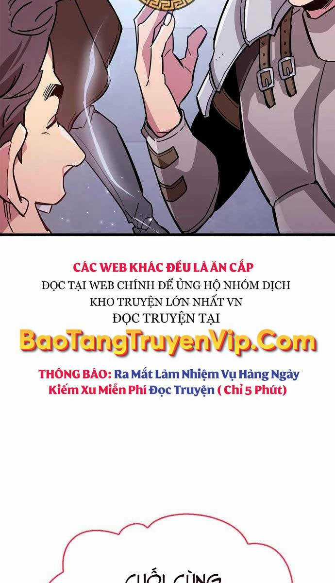 Người Chơi Che Giấu Quá Khứ Chapter 16 trang 75