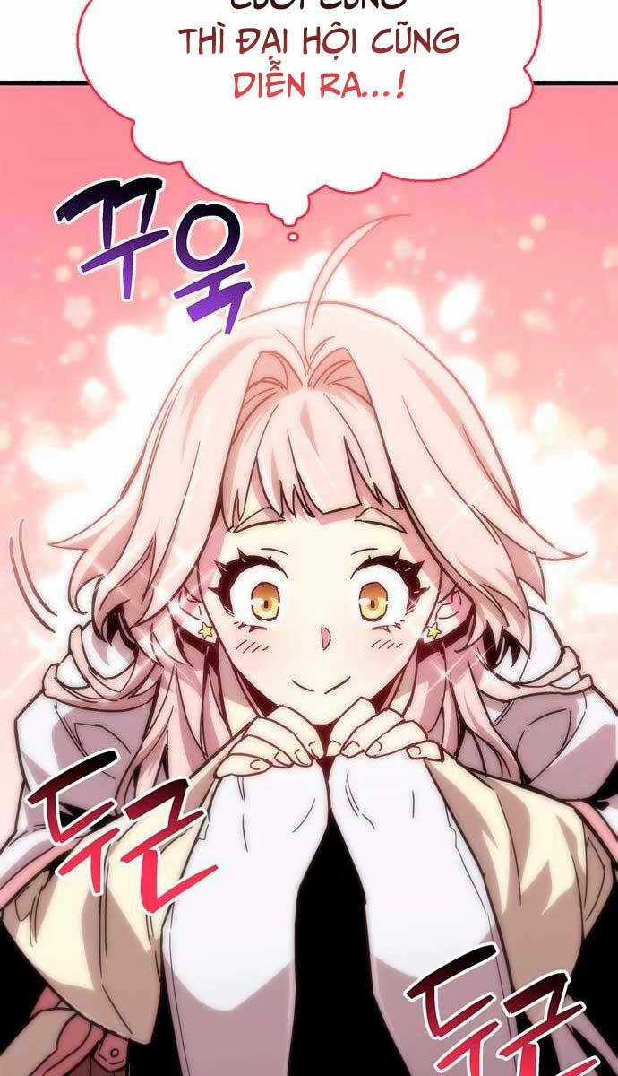 Người Chơi Che Giấu Quá Khứ Chapter 16 trang 76