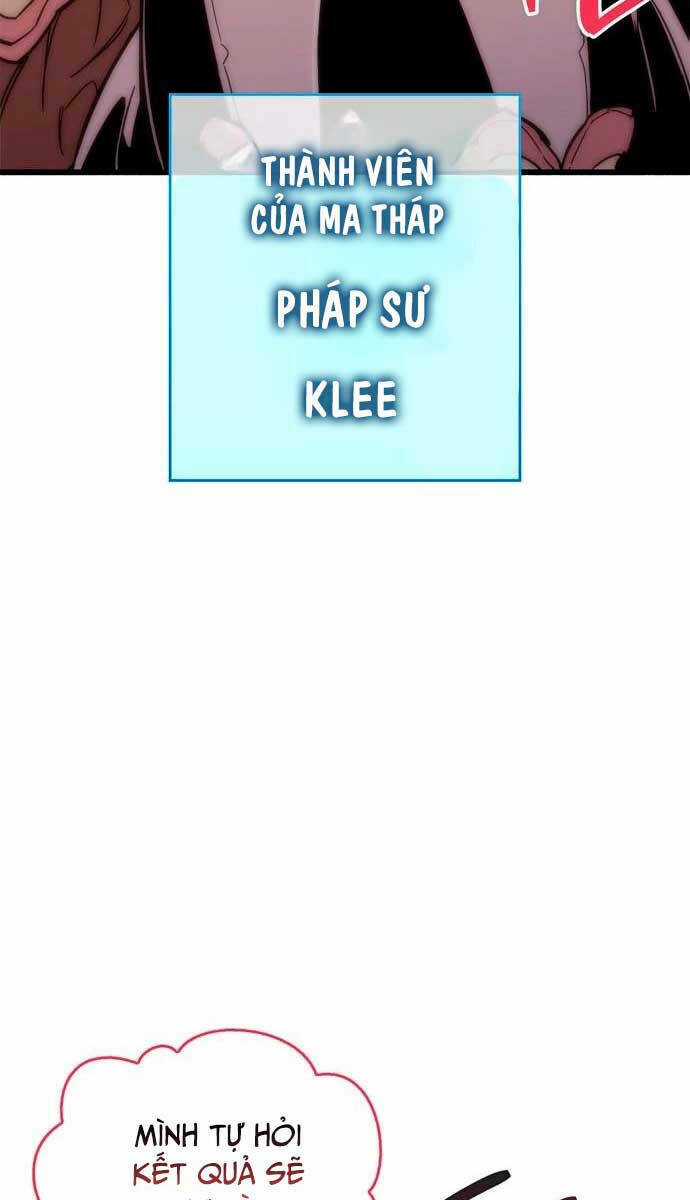 Người Chơi Che Giấu Quá Khứ Chapter 16 trang 77