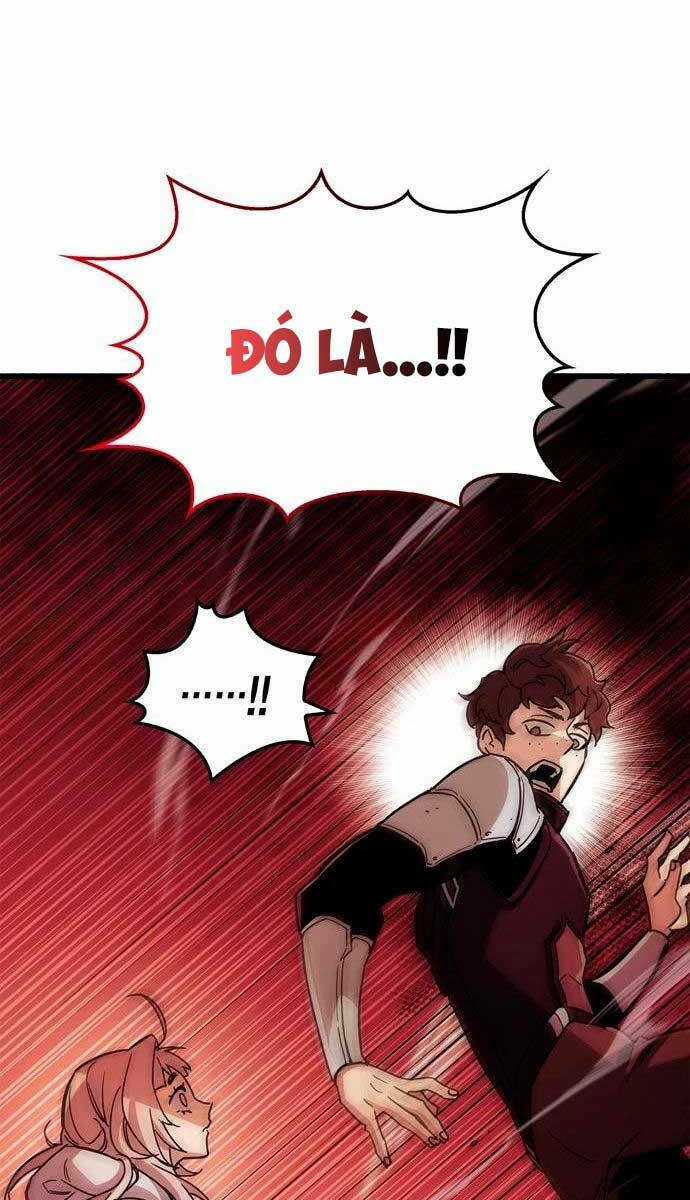 Người Chơi Che Giấu Quá Khứ Chapter 16 trang 80